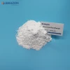 36% Zirconium Oxychloride, ZrOCl2.8H2O(ZOC)