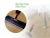 360 Degree Rotation Reusable Microfiber Pads Wet spray mop with Refillable Bottle for Kitchen Bathroom Wooden Floor Tile Window