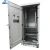 Import 36u 42RU IP55 IP54 OUTDOOR Cabinet Integrated Cabinet Equipment Rack and Battery Storage Telecom enclosure from China