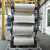 Import 3788 fiberglass cloth from China