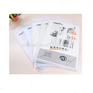 382*263mm 140gsm sketching painting paper