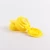 Import 38/400 Food Grade Yellow Plastic Silicone Valve Flip Top Cap Squeeze Bottle Flip Honey Cap from China
