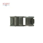 38mm Buckle Cam Buckle Ratchet Buckle