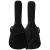Import 39 "41" full filled waterproof music acoustic classical case guitar bag from China