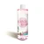 390ml Romantic Rose Fragrance Family Size Easy Rinse Water Wash Liquid Hand Soap with Screw Bottles Hot Sales