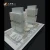 Import 3d acrylic building model other construction and real estate from China