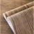 Import 3d interior home decoration wall paper rolls wood grain wallpaper from China