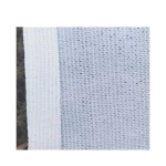 3D Max Factory 100% HDPE Awning Outdoor Garden Sun Shades Sail With UV Treatment