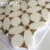 Import 3D wholesale mother of pearl shell floor mosaic tile from China