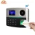 Import 3G Biometric Fingerprint and Palm Time Attendance Device with MF Card Reader 13.56MHz from China