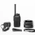 Import 3g wcdma small REAL-PTT poc walkie talkie (YANTON T-X2) from China
