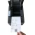 Import 3inch 80mm Hot sales Direct Thermal printer TCK80 Xiamen POS80 from China
