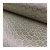 Import 3k carbon aramid fiber  hybrid fabric from China