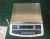 Import 3kg 5kg 10kg 15kg 30kg 0.1g Electronic Digital Weighing Scale from China