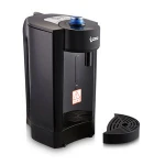 3L electric kettle 2000W 2 seconds boil water instant hot water kettle