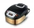 Import 3L/4/L/ 5 Liter ricec cooker  Cook Rice  steam / fry / cake / slow cook / cristpy rice all in 1   B7 from China