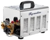 3L/min 800w high pressure water cooling systems