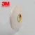 Import 3M 4950 Double Sided VHB Acrylic Foam Tape self adhesive transparent holographic film from China