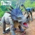 Import 3m styracoaurus model for sale from China