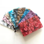 3mm to 50mm Thickness and Acrylic Material  3mm Fochier Plastic Sheet