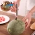 Import 3pcs Set Fruit And Vegetable Tools Fruit Carving Knife Fruit Carving Tools Melon Ballers Dig Scoops Kitchen accessories from China