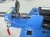 Import 3&quot; Electric Hydraulic Exhaust Pipe Tube Bender Machine With Full Tooling Set from China