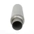 Import 3&quot; Megapower Exhaust Hotdog Resonator Muffler Glass Pack 18&quot; Long High Flow New from China