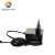 Import 3v 5v 6v 7.5v 8v 9v 100ma 200ma 300ma 400ma 500ma 600ma 700ma 800ma 900ma AC DC Power Adapter with EU US UK AU Plug from China