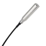 4-20mA 0-10V measured oil tank level sensor in static pressure