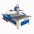 4 Axis CNC Wood Router Engraving Machine Woodworking Laser Engraving Machine