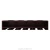 Import 4-bottles Wood Wall Mounted Wine Glass and Bottle Holder Display Rack Shelf from China