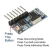 Import 4 Channel 315Mhz Wireless Remote Control Module RF transmitter and receiver from China