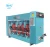 Import 4 colour printing machine flexo  paper from China