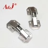4 Inches Bridge Type Cabinet Frog Hinges With Good Quality