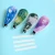 Import 4 Pcs/Pack Fantastic Starry Sky Correction Tape Promotional Gift Stationery Student Prize School Office Supply from China