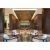 Import 4 star hotel lobby sofa,4 star luxury hotel lobby furniture,5 star hotel lobby furniture from China