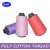 Import 40/2 poly cotton thread sewing thread about 2600y the Eighteenth sets of colors from China