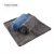 Import 40*40 cm microfiber twisted drying towel double sides microfiber twist towels from China