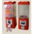 Import 40cm height capsule / toy/ candy / bounce ball vending machine from China