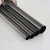 Import 40ft snap lock for measuring system speargun  big diameter pool shaft toray sticks composite graphite 25mm carbon fiber rod from China