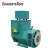 Import 40kva stamford dynamo alternator generator for price from China