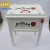 Import 40L WOODEN COOLER CHEST WITH HANDLES from China