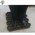Import 40mm 50mm 70mm height HDPE grass protection pavers grid for parking lot from China
