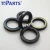 Import 4191666 4232070 excavator hydraulic oil seal for EX400-1 from China