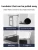 Import 42 Quart Ultra-Light Wheeled Hard Cooler Insulated Portable Ice Chest Box from China