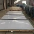 Import 420 j2 3.5mm Stainless Steel Sheet Price Per Ton from China