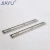 Import 42mm Rainbow color cabinet drawer slide rail offer for Guangzhou market from China