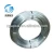 Import 430 stainless steel wire 5mm TYLH factory price from China