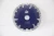 Import 4&#39;&#39;inch 5&#39;&#39;inch diamond ssional power tool accessories Protection Teeth Saw Blades from China