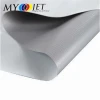 440 Frontlit Banner/banner material wholesale/vinyl flex banner